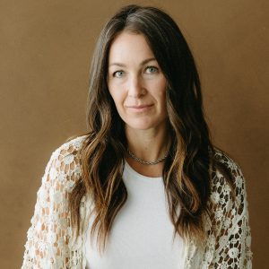Erin Wyllthawk Sacred Ways